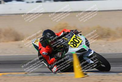 media/Feb-01-2025-Race Pace (Sat) [[cc4130fd98]]/1-Verified/6-Turn 15 Inside (1150am)/
